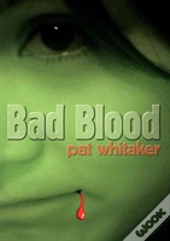 Bad Blood