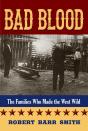 Bad Blood - Preview