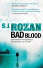 Bad Blood - Preview