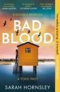 Bad Blood - Preview