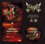 Bad Blood - Vinil - Preview