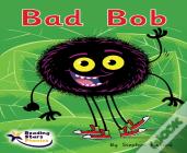 Bad Bob