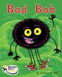 Bad Bob - Preview