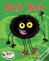 Bad Bob