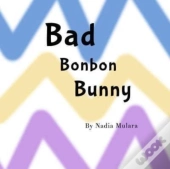 Bad Bonbon Bunny