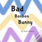 Capa do artigo Bad Bonbon Bunny