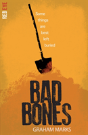 Bad Bones - Preview