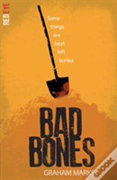 Bad Bones