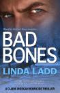 Bad Bones - Preview