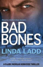 Bad Bones - Preview