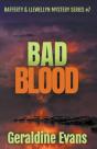 Bad Bood - Preview