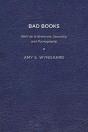 Bad Books - Preview