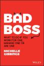 Bad Boss - Preview