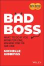 Bad Boss - Preview