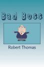 Bad Boss - Preview
