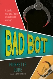 Bad Bot