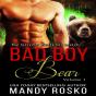 Bad Boy Bear - Preview