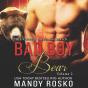 Bad Boy Bear - Preview