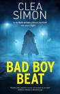 Bad Boy Beat - Preview