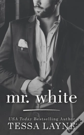 Bad Boy Billionaire