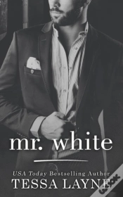 Capa do artigo Bad Boy Billionaire