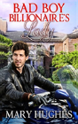 Bad Boy Billionaire'S Lady - Preview