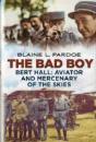 Bad Boy - Preview