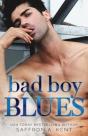 Bad Boy Blues - Preview