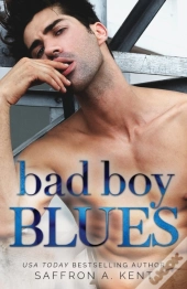 Bad Boy Blues