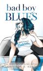 Bad Boy Blues - Preview