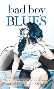 Capa do artigo Bad Boy Blues