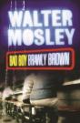 Bad Boy Brawly Brown - Preview