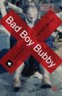 Bad Boy Bubby - Preview