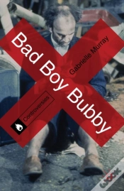 Capa do artigo Bad Boy Bubby