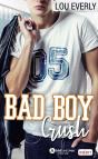 Bad Boy Crush - Preview