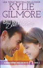 Bad Boy Done Wrong - Preview