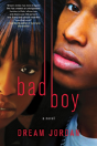 Bad Boy - Preview