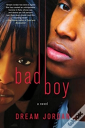 Bad Boy