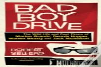 Bad Boy Drive