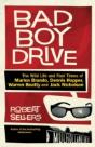 Bad Boy Drive - Preview