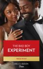 Bad Boy Experiment - Preview
