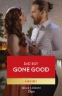 Bad Boy Gone Good - Preview