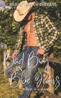 Bad Boy In Blue Jeans - Preview