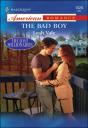 Bad Boy - Preview
