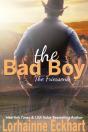 Bad Boy - Preview