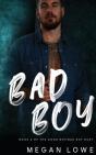 Bad Boy - Preview
