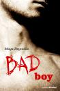 Bad Boy - Preview