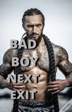 Capa do artigo Bad Boy Next Exit