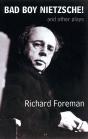 Bad Boy Nietzsche! And Other Plays - Preview