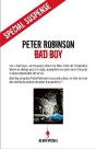 Bad Boy - Preview